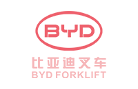 叉车刹车不灵怎么解决