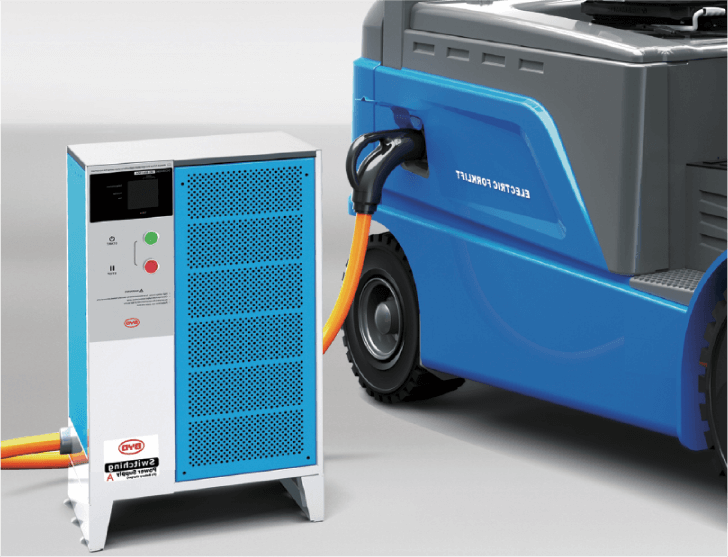110v-chargers 110v-chargers